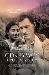 okladka