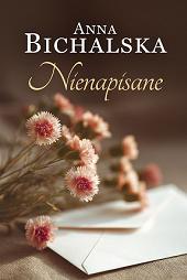 okladka
