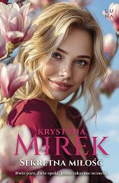 okladka