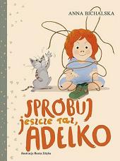 okladka