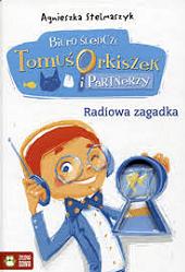 okladka