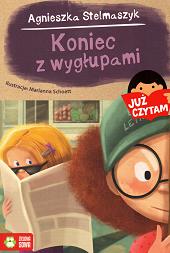 book