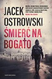 okladka