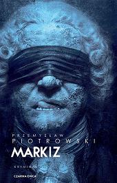 okladka