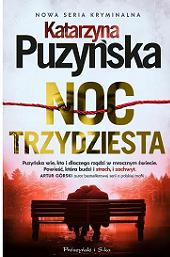 okladka