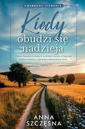 okladka