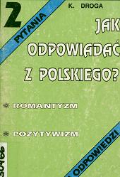 okladka