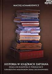 book